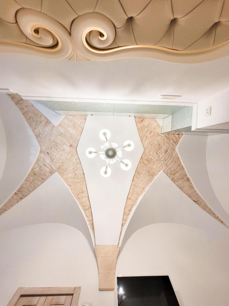 Rossini Guest House image