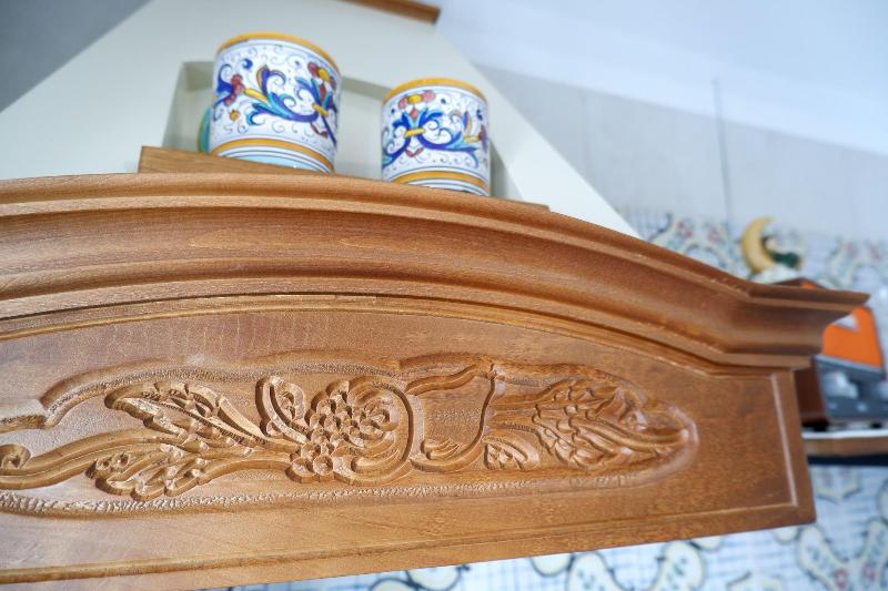 Rossini Guest House image