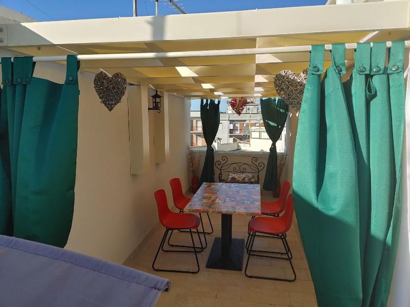 Rossini Guest House image