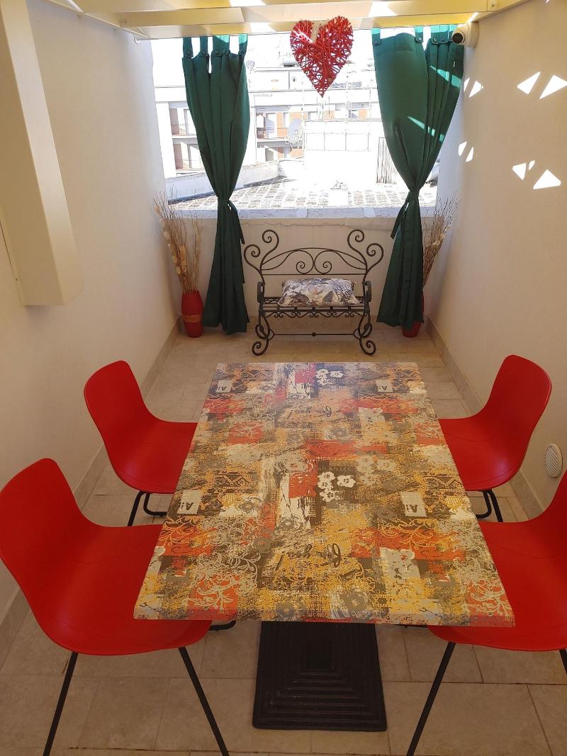 Rossini Guest House image