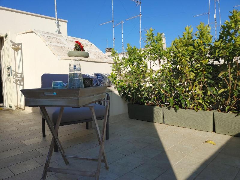 Rossini Guest House image
