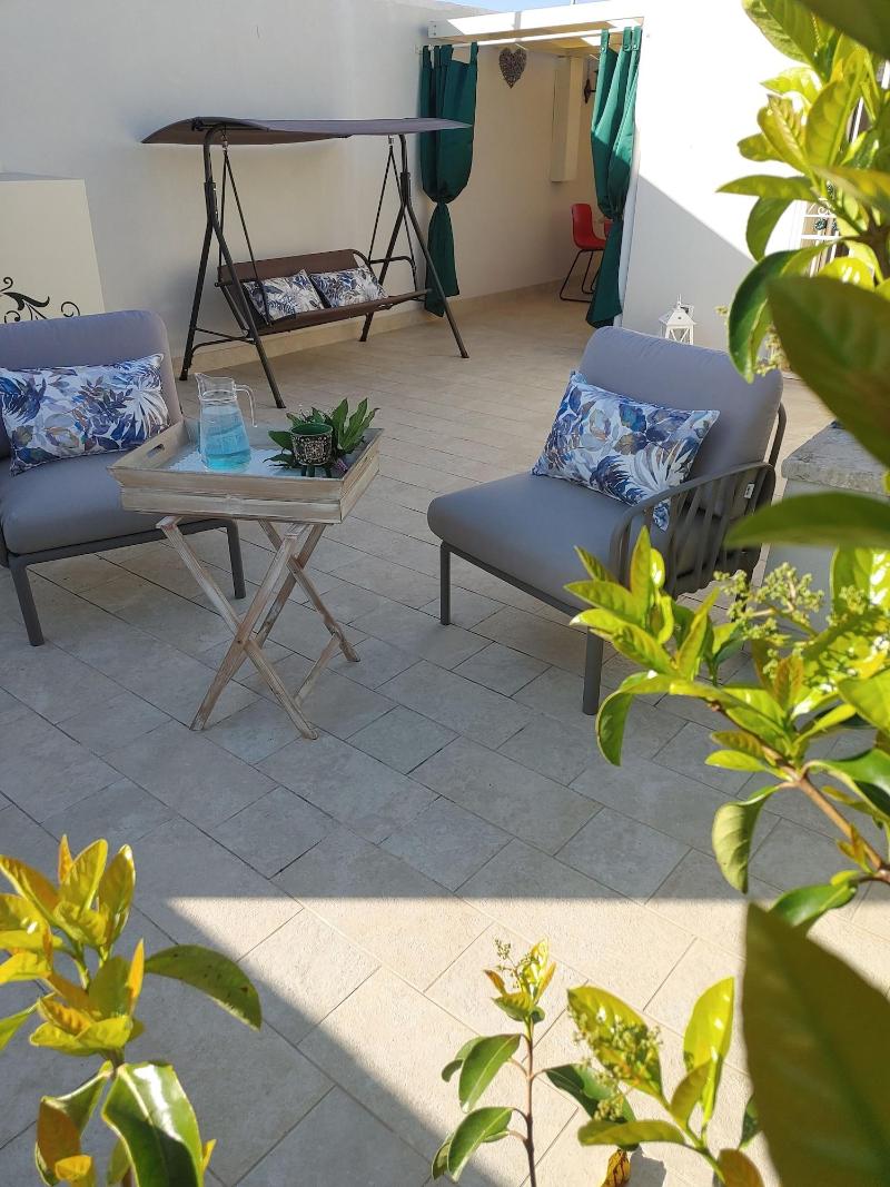Rossini Guest House image