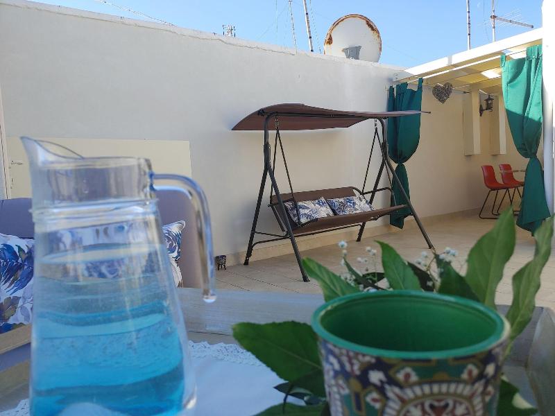 Rossini Guest House image