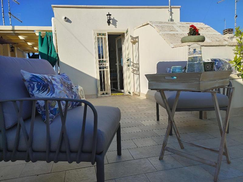 Rossini Guest House image