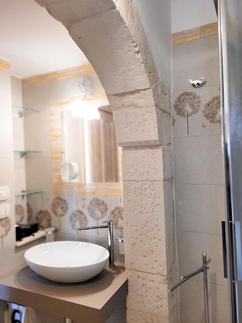 Rossini Guest House image