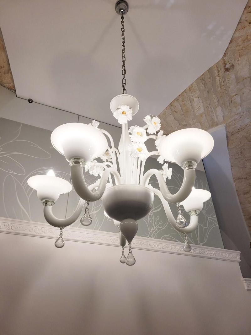 Rossini Guest House image