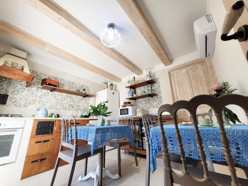 Rossini Guest House image
