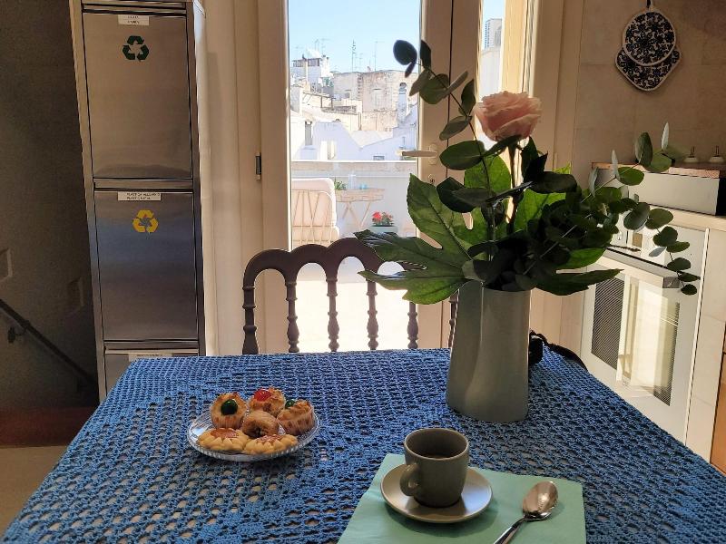 Rossini Guest House image