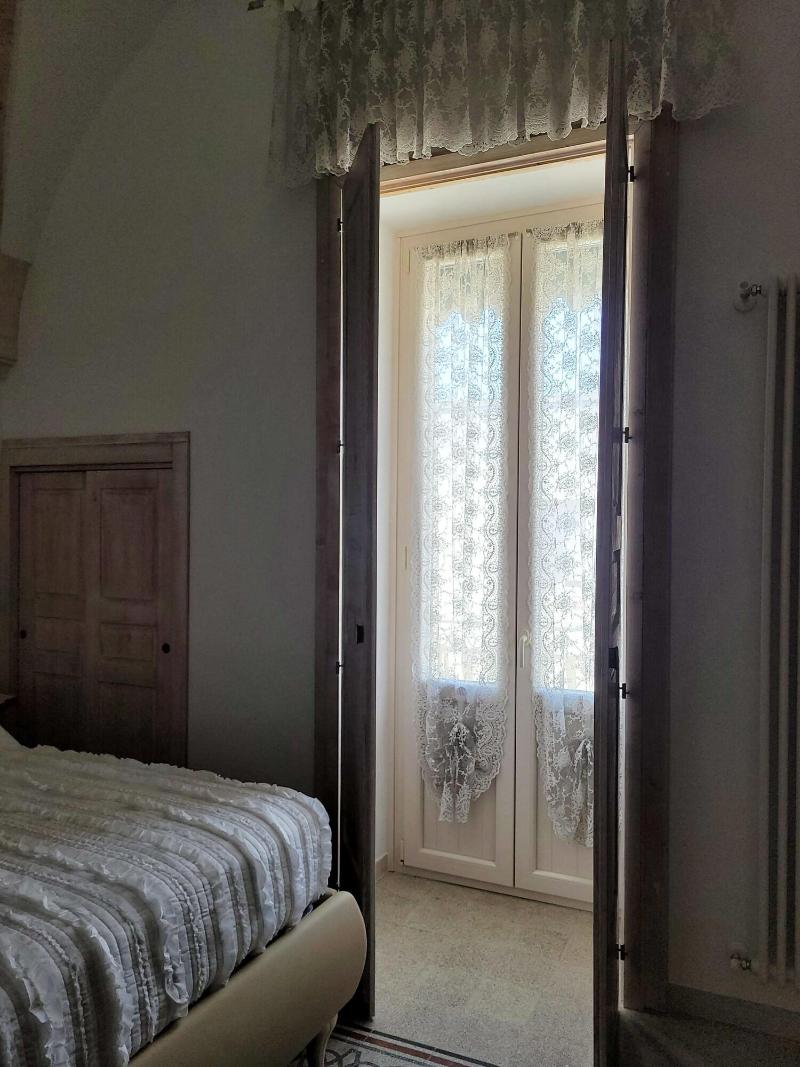 Rossini Guest House image