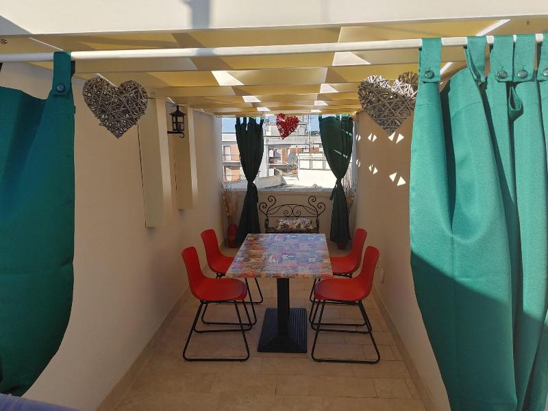 Rossini Guest House image