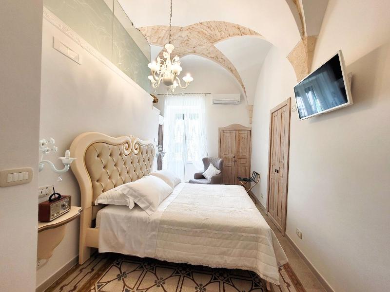 Rossini Guest House image