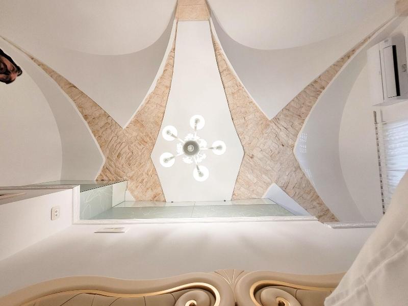 Rossini Guest House image