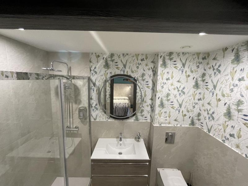 Apartamentos Aljama image