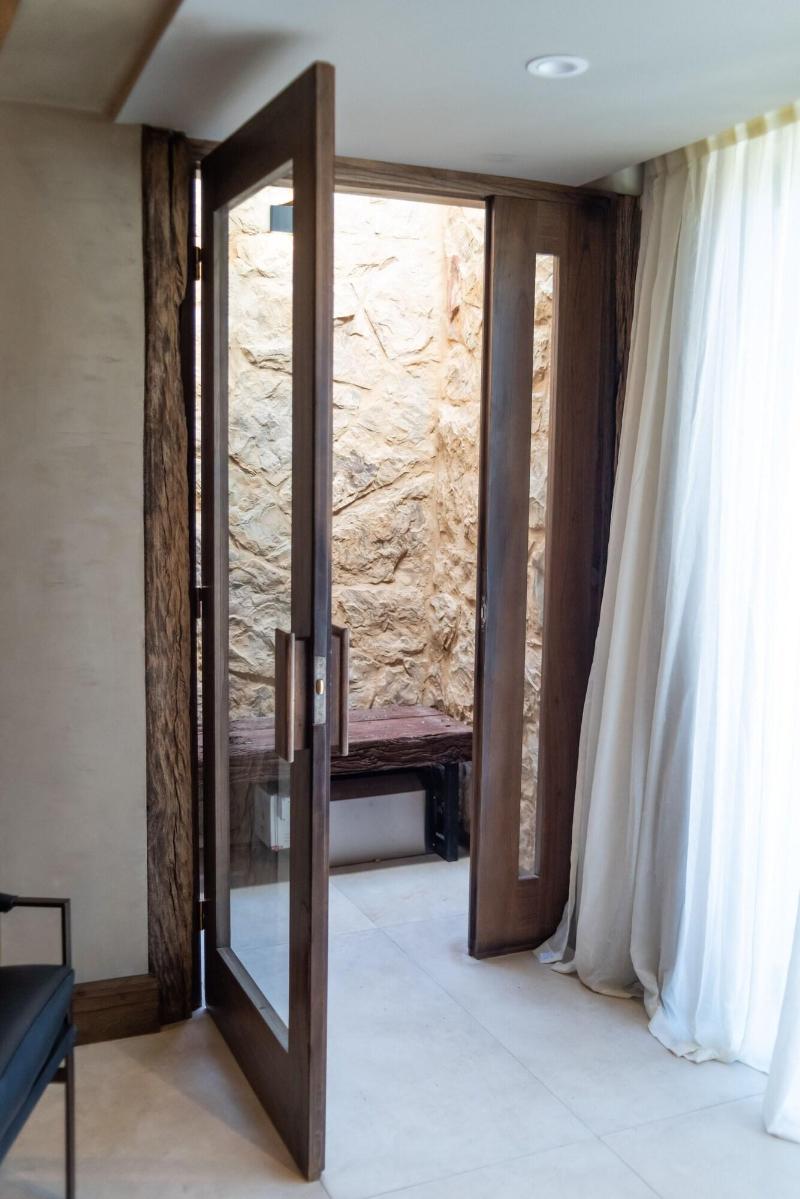 La Mara A Hotel Boutique image