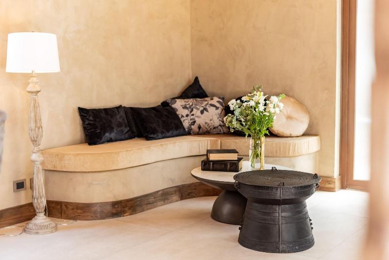 La Mara A Hotel Boutique image