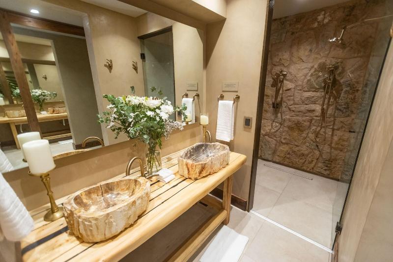 La Mara A Hotel Boutique image