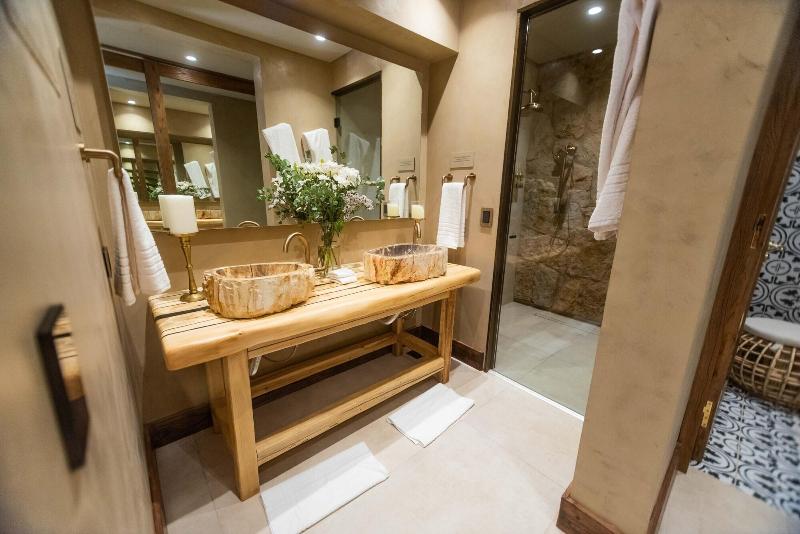 La Mara A Hotel Boutique image
