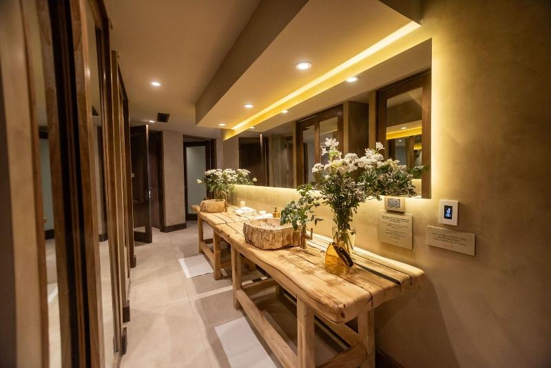 La Mara A Hotel Boutique image