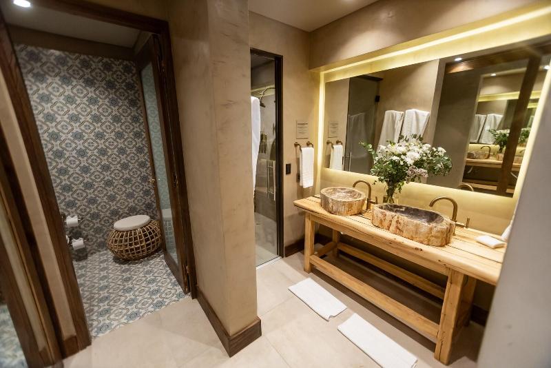 La Mara A Hotel Boutique image