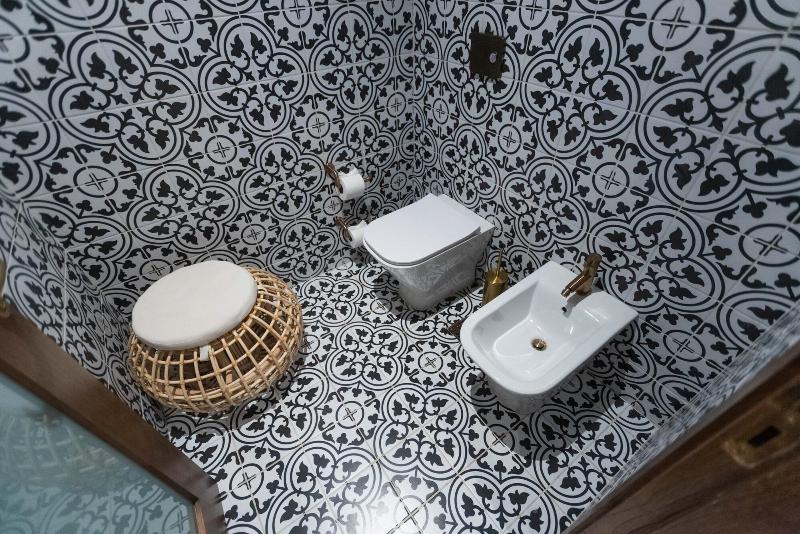 La Mara A Hotel Boutique image