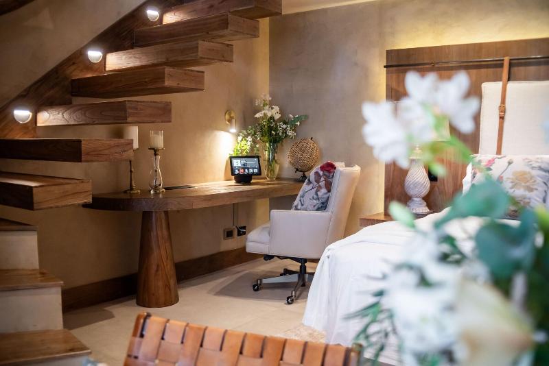 La Mara A Hotel Boutique image
