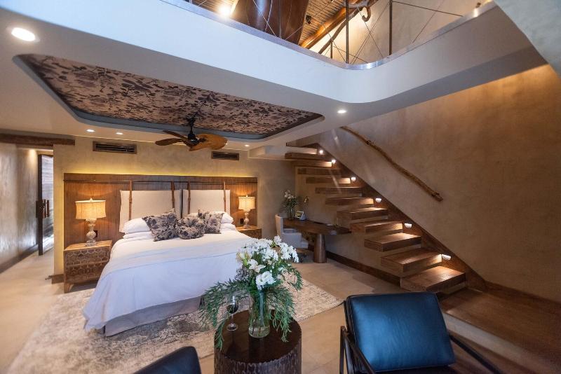 La Mara A Hotel Boutique image