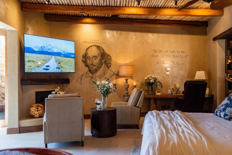 La Mara A Hotel Boutique image