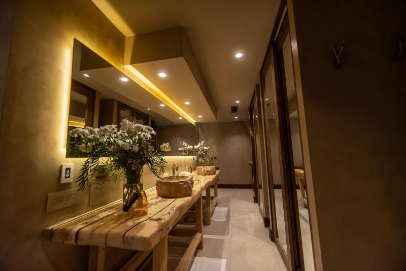 La Mara A Hotel Boutique image