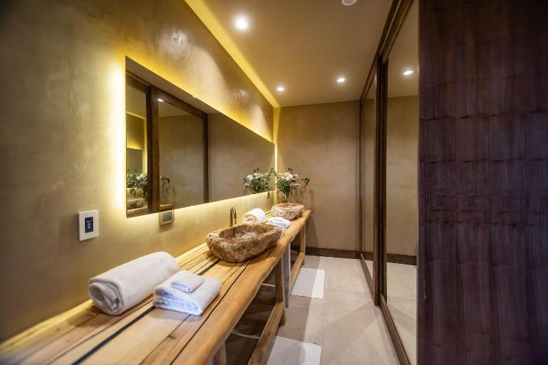 La Mara A Hotel Boutique image