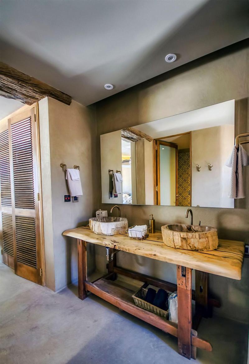 La Mara A Hotel Boutique image