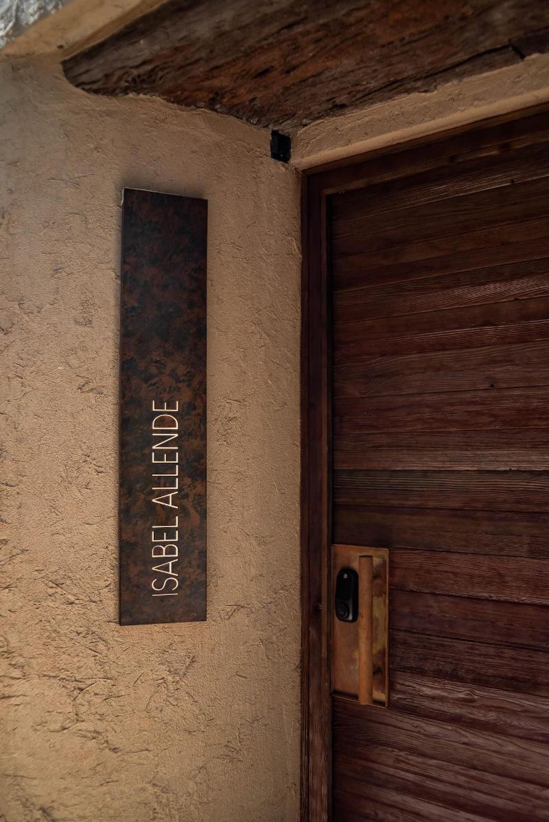 La Mara A Hotel Boutique image