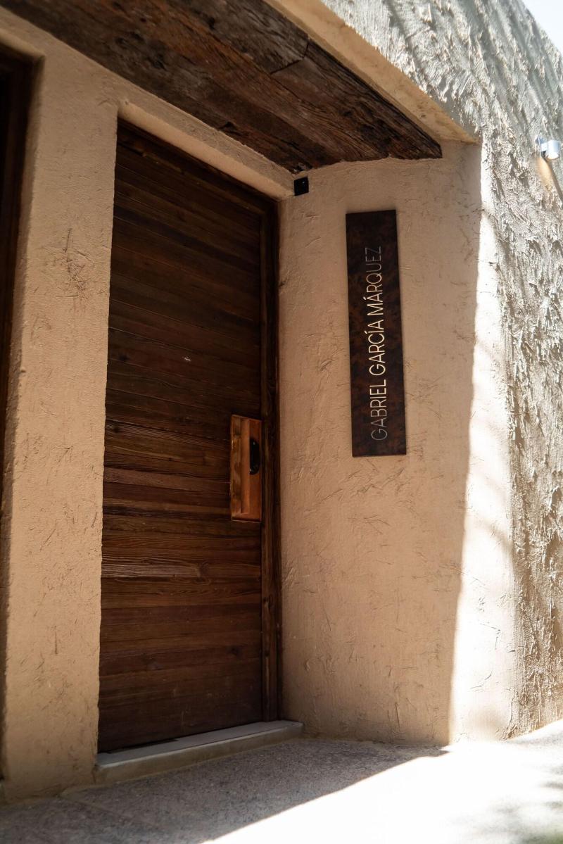 La Mara A Hotel Boutique image