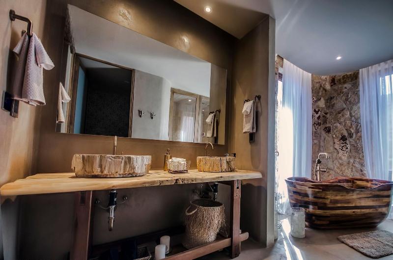 La Mara A Hotel Boutique image
