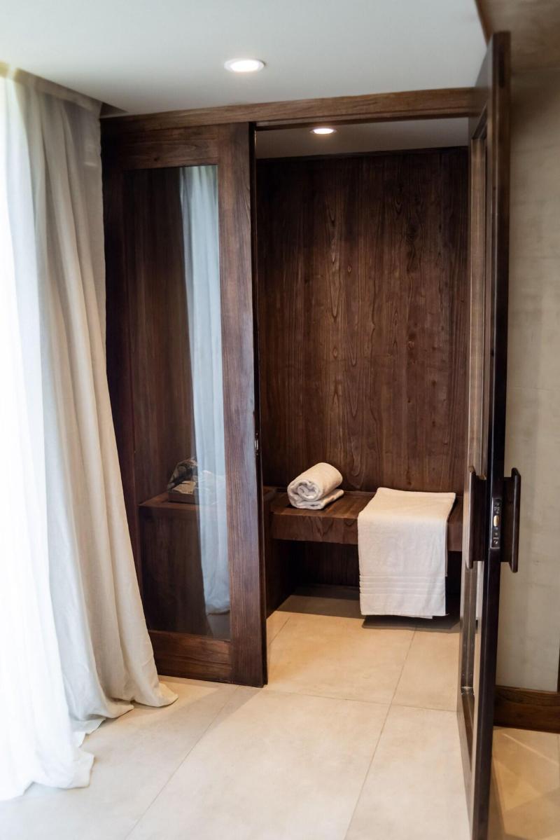 La Mara A Hotel Boutique image