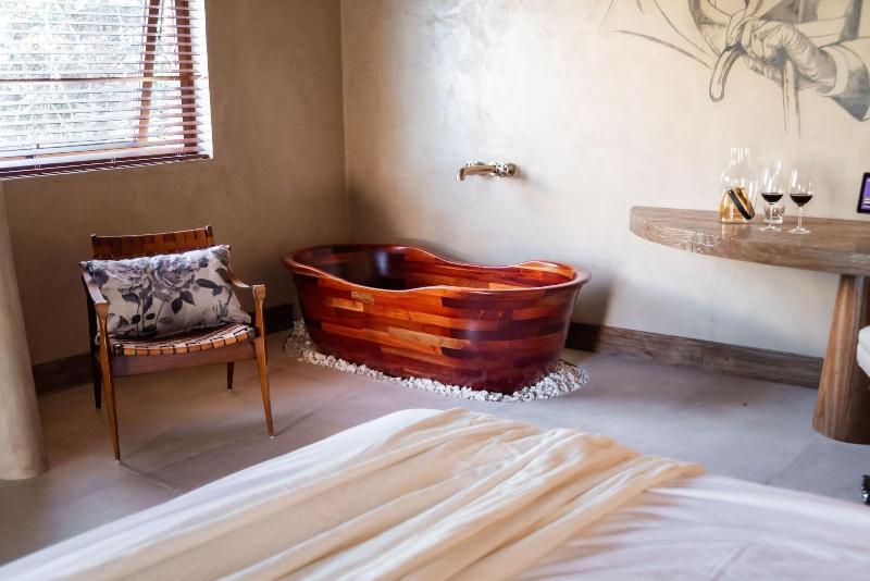La Mara A Hotel Boutique image