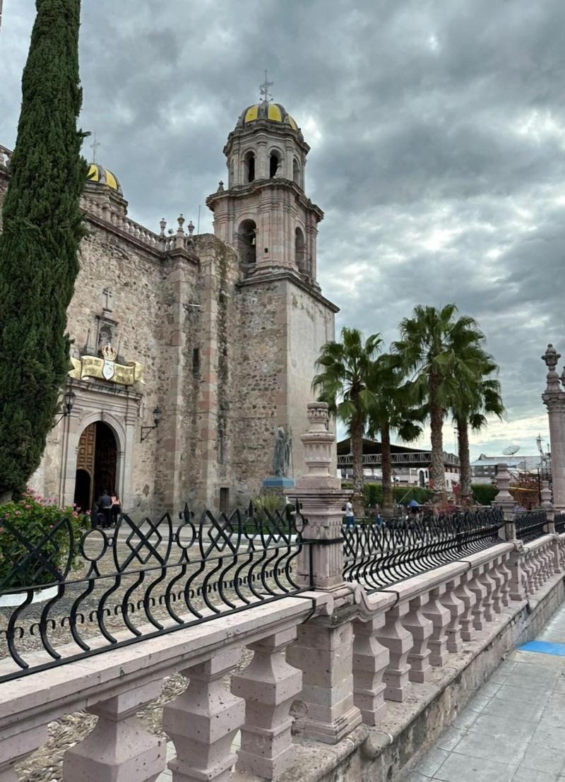Hotel Gralta image