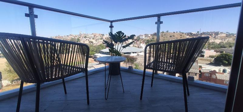 Hotel Gralta image