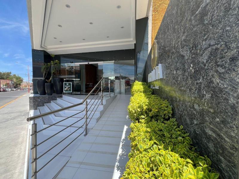 Hotel Gralta image