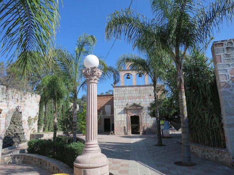 Hotel Gralta image