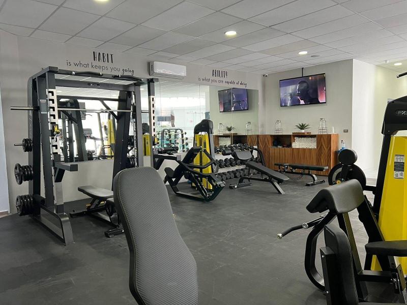 Hotel Gralta image 10