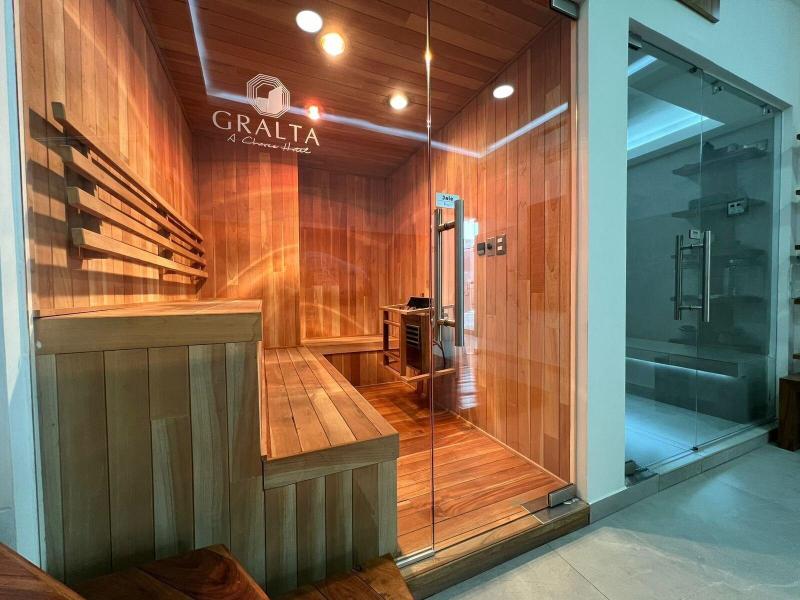 Hotel Gralta image 3
