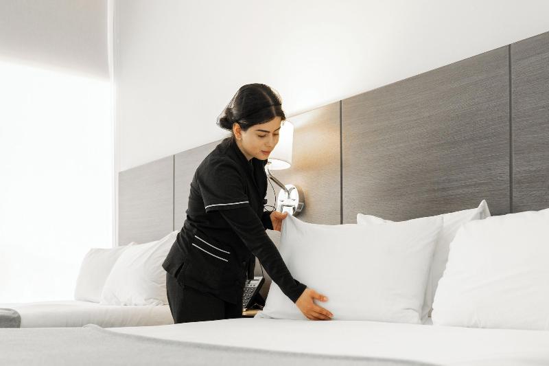 Hotel Gralta image