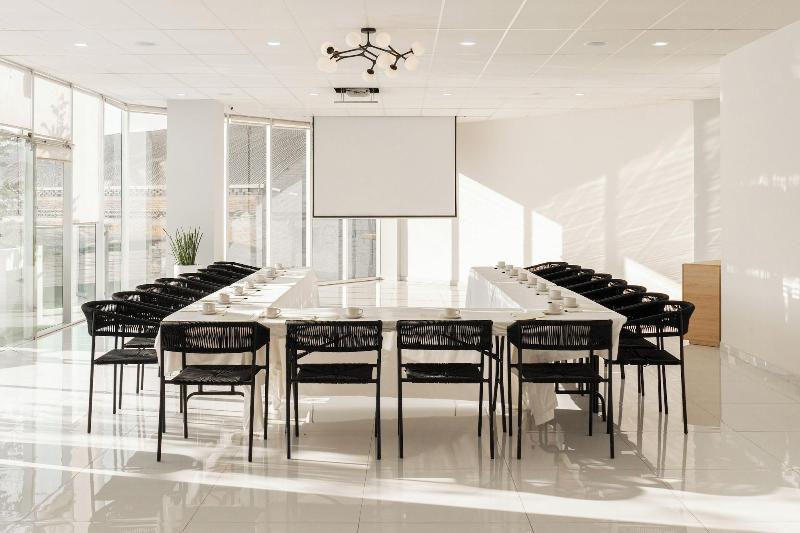 Hotel Gralta image