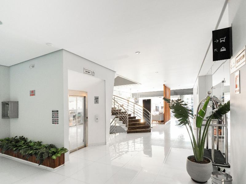 Hotel Gralta image