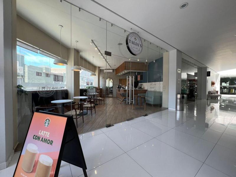 Hotel Gralta image