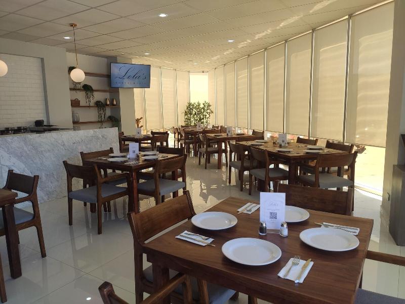Hotel Gralta image