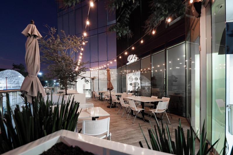 Hotel Gralta image