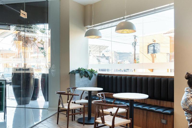 Hotel Gralta image