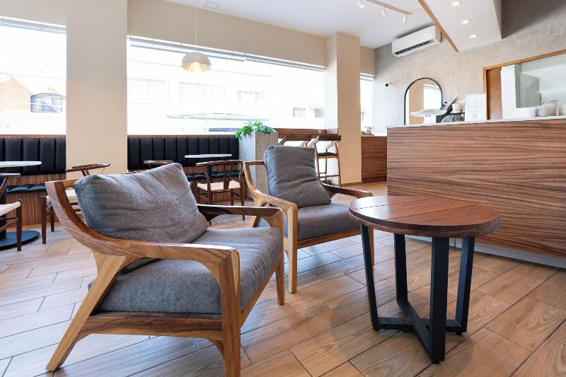 Hotel Gralta image