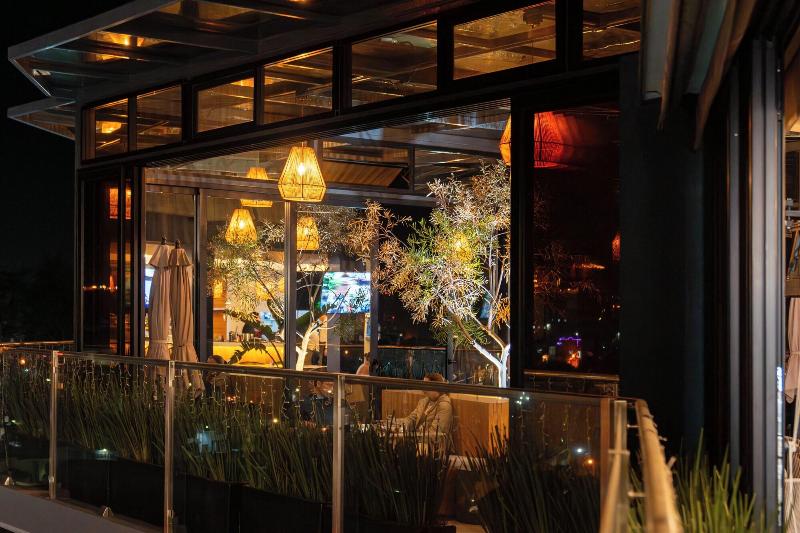 Hotel Gralta image